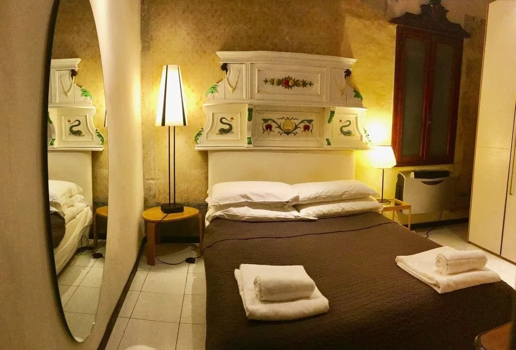 Residenza Novella & Giotto - photo 14
