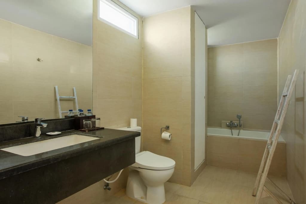 The Bene Hotel - photo 17