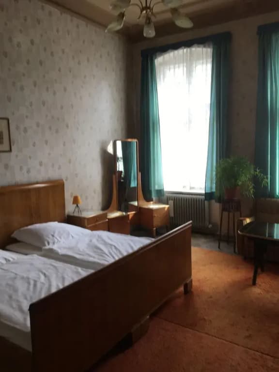 Nürnberger Eck - photo 13