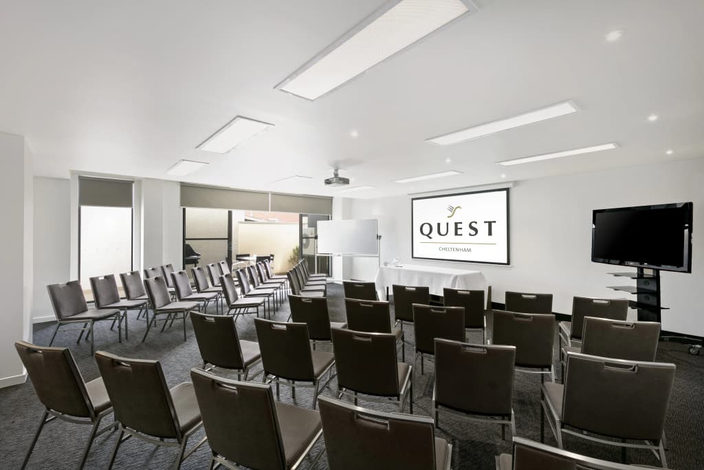 Quest Cheltenham - photo 36