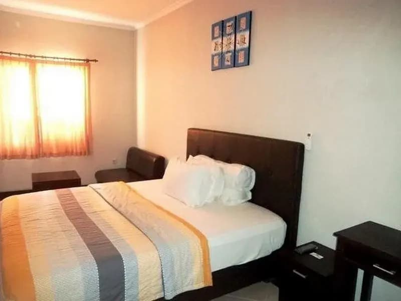 Sicla House - photo 3