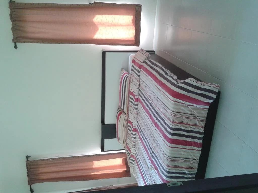 Banburee House - main photo
