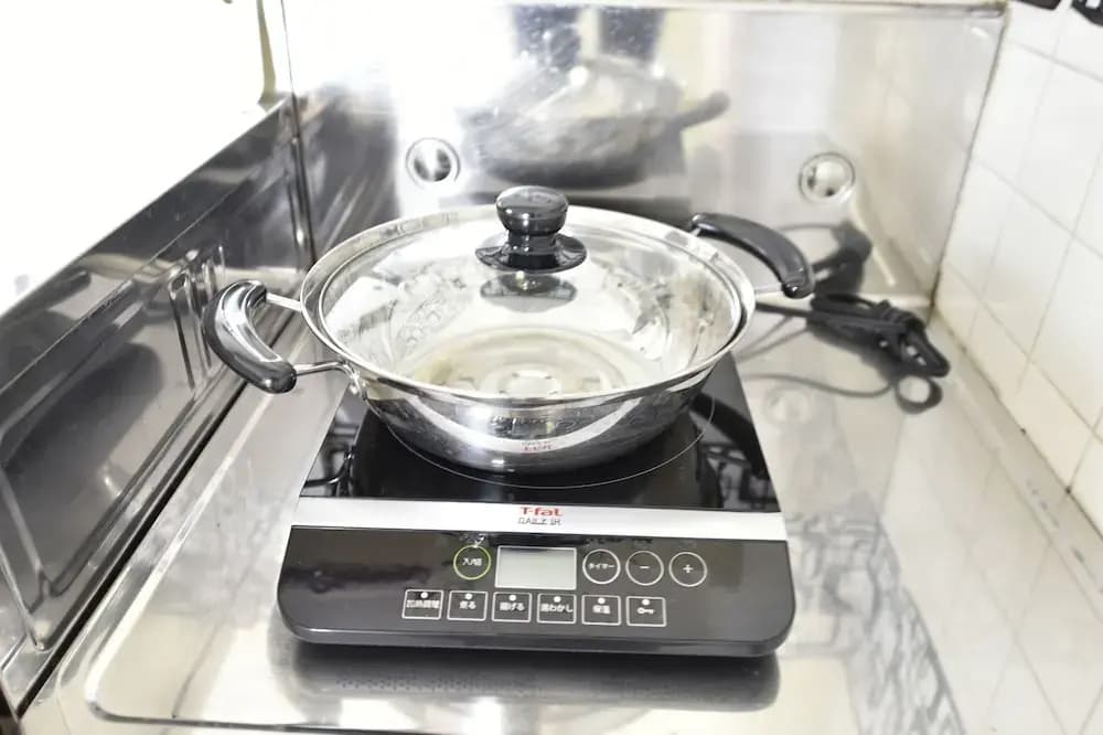 Ohma Hotel Nihonbashi 3 - photo 12
