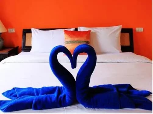 Samui Easy Hotel - photo 5