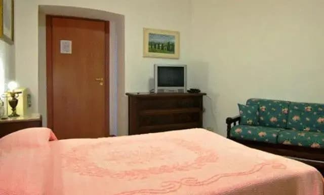 Le Stanze Di Nico - photo 32