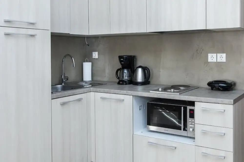 Beautiful Apt. close to Monastiraki - photo 10