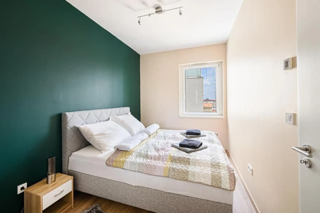 Westside Inn - photo 12