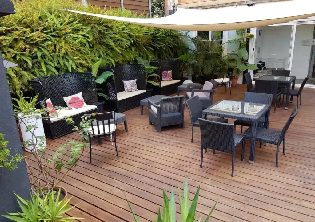 Casa Kessler Barcelona - photo 15