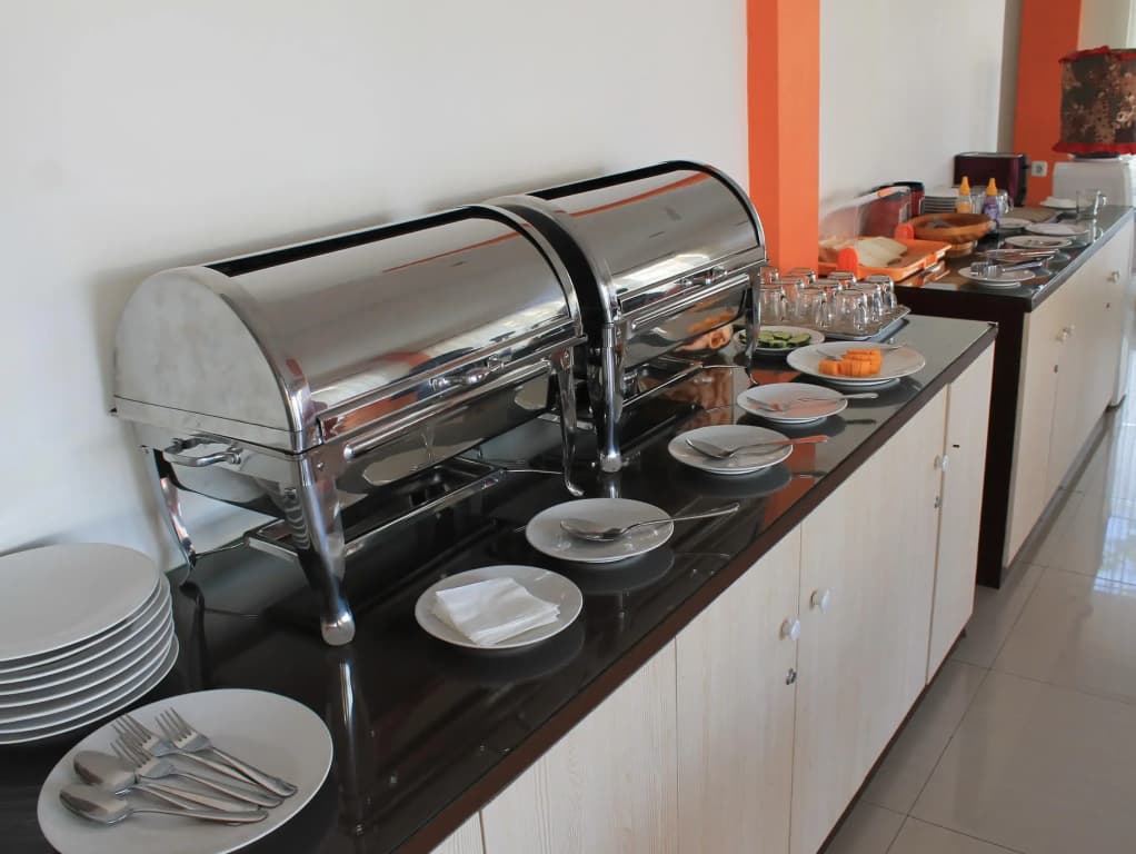 The Kanjen - photo 11