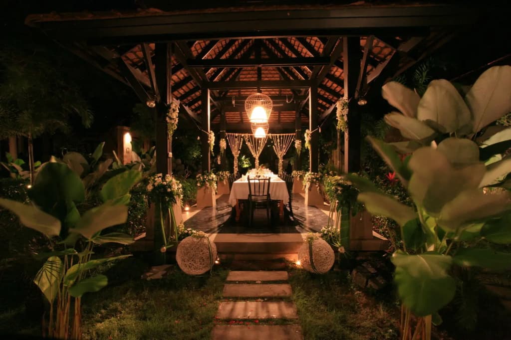 Montra Samui - photo 23