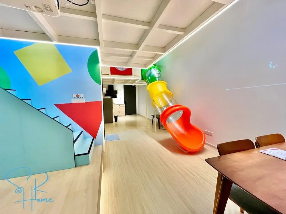 Sunway GRID by SR Home - photo 35