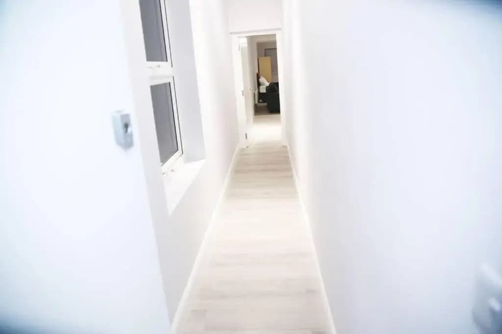 Securematics Executive Studio Apartments - photo 9