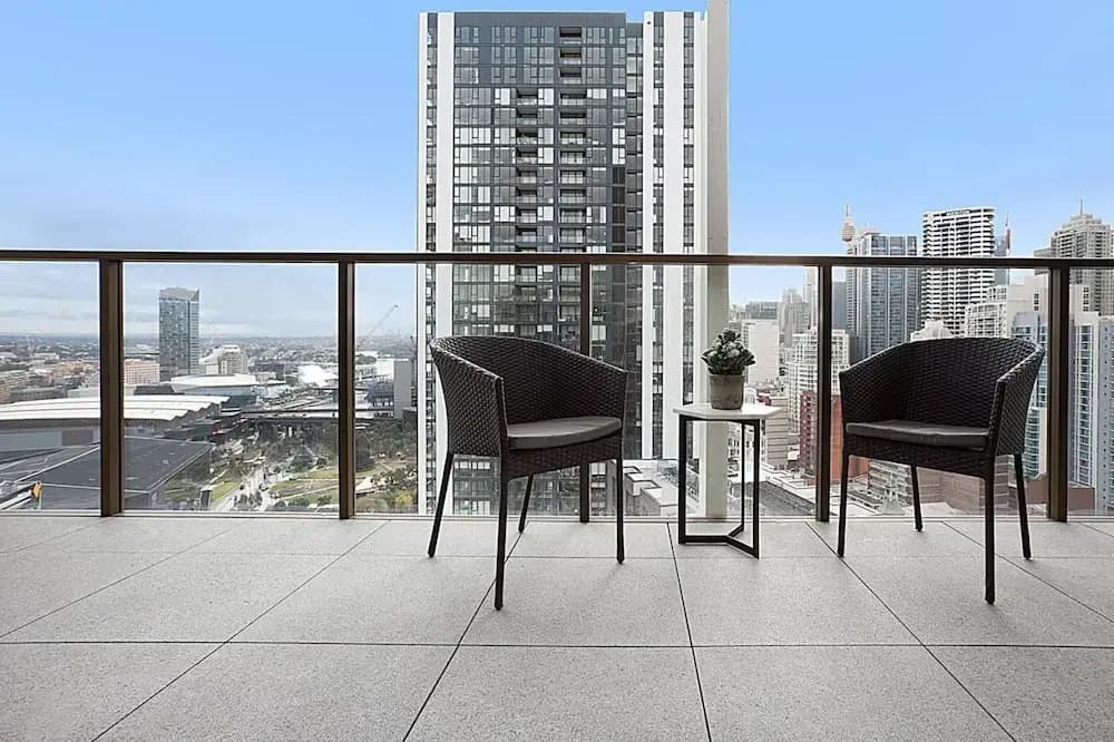 Haymarket Heights - photo 6
