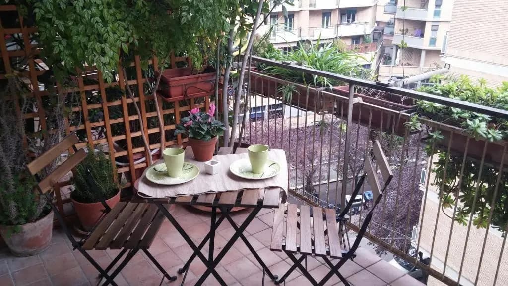 Il Terrazzino - photo 10