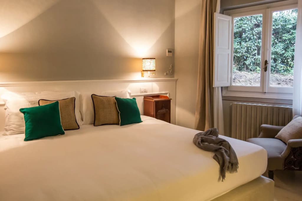AdAstra Suites - photo 7
