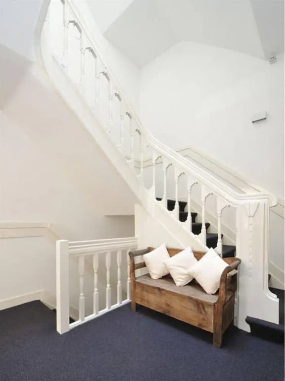 Intermezzo Apartment - photo 11
