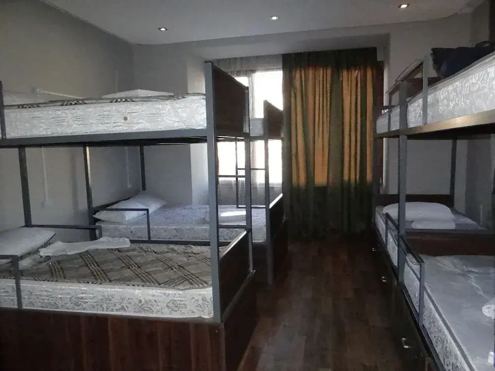 Hostel Got - photo 3