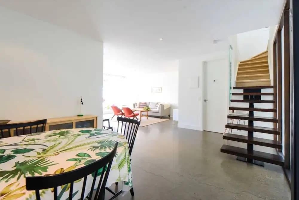 StayCentral - Collingwood Penthouse - photo 1