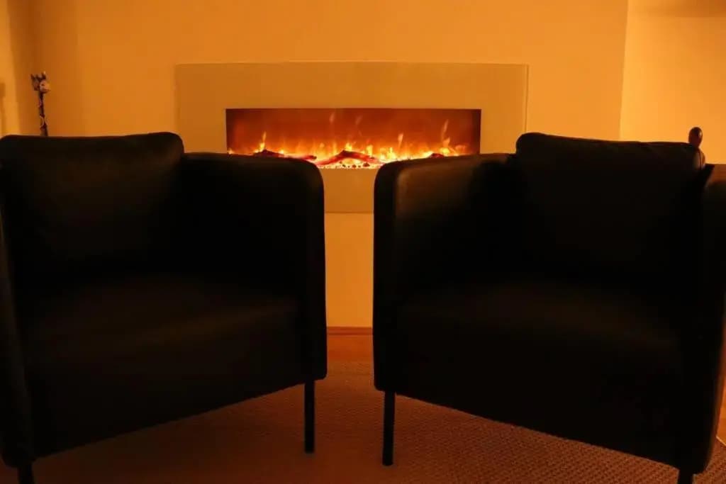 Luxury Design Apartment - photo 1