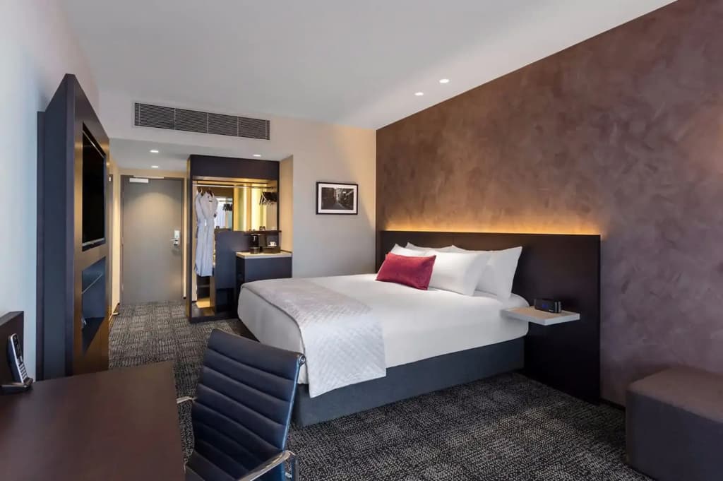 Sage Melbourne Ringwood - photo 39