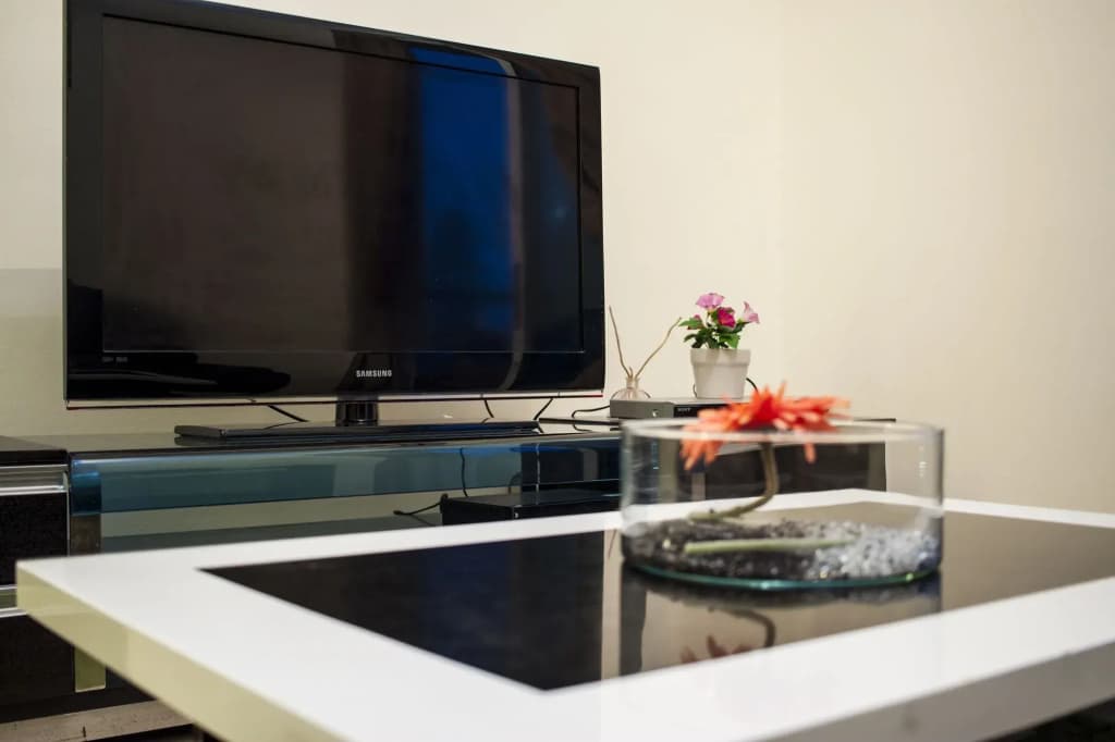 231 TR Residence 1 - photo 12