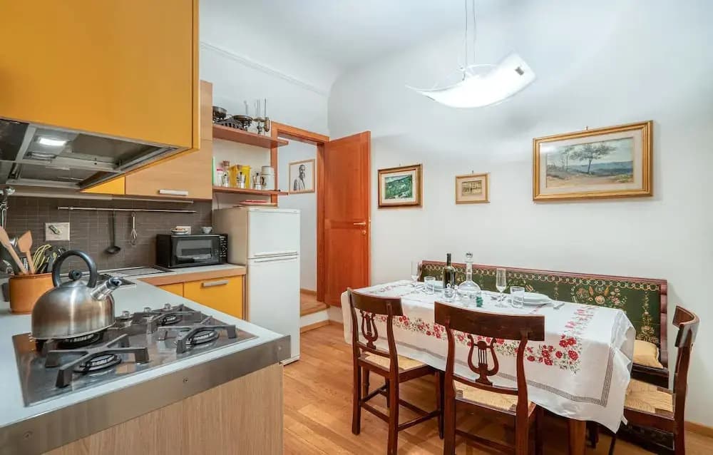 Casa di Bruno - photo 11