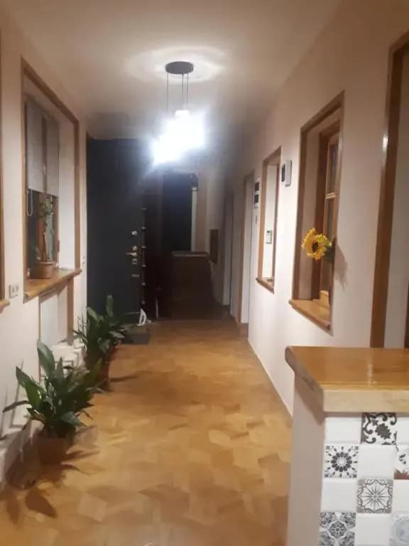 Sunflower Hotel - photo 2