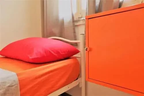 Casa Fiori - photo 5