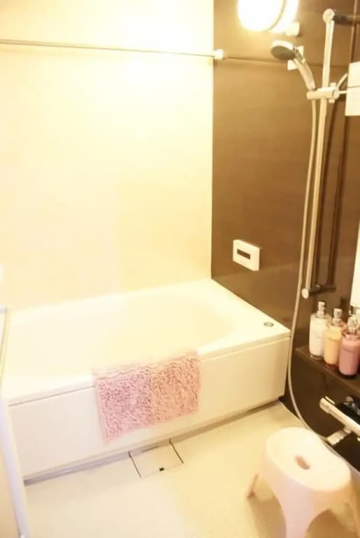 Omotenashi Usagi House 1F (15-5) - photo 6