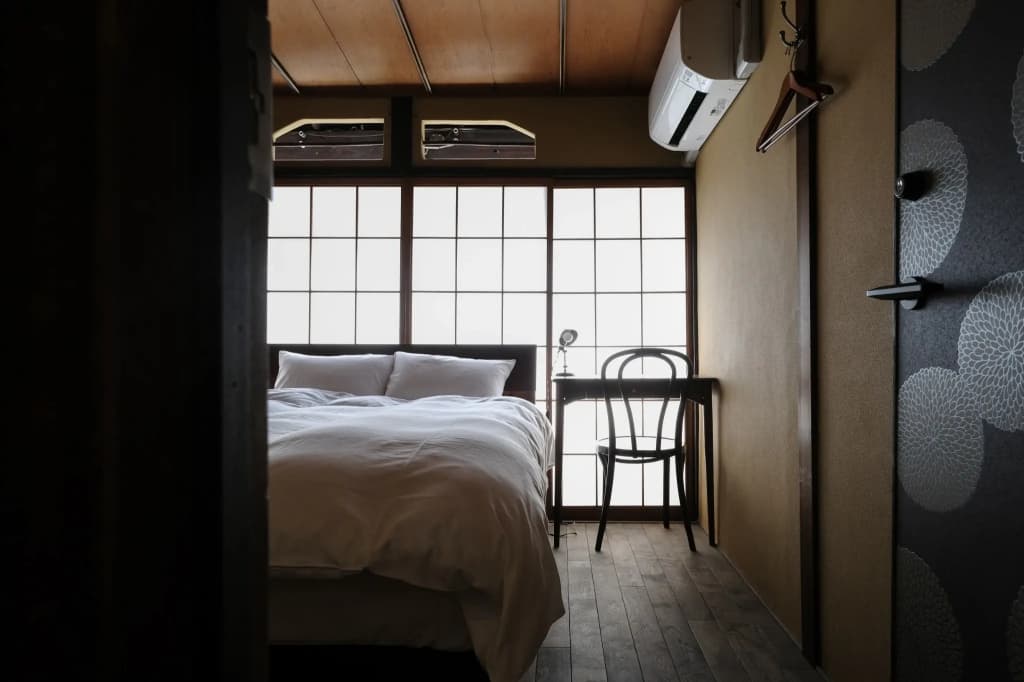 Unknown Kyoto - photo 3
