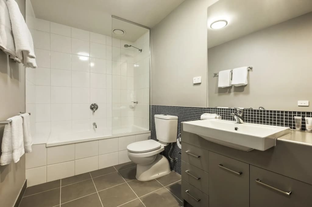 Quest Bundoora - photo 7