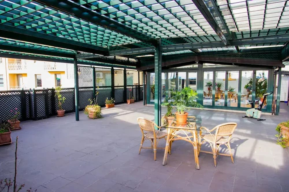 La Terrazza sul Duomo - photo 17