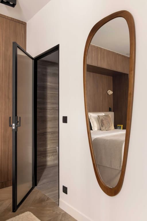 Luxury 2P Studio - Monceau / Paris 8th - photo 6