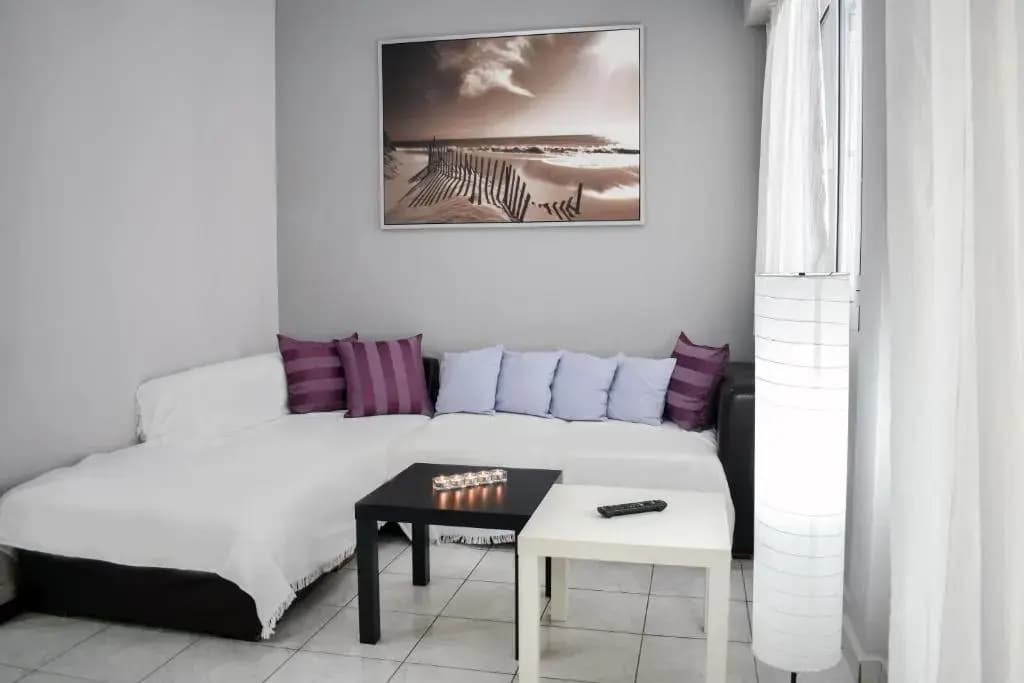 Oliver Suites - photo 2