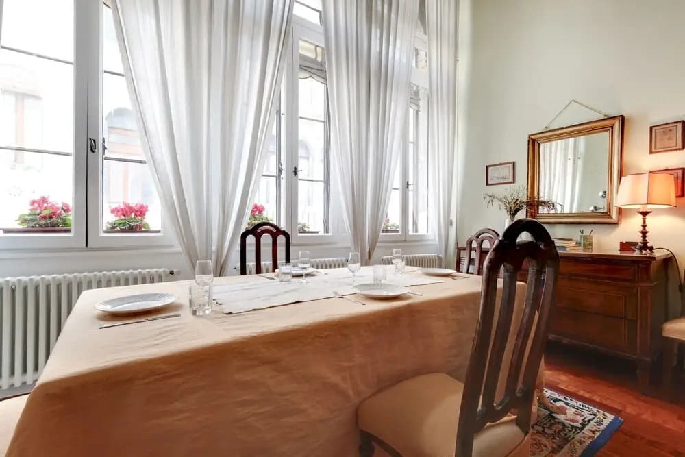 Castello - WR Apartments - photo 16