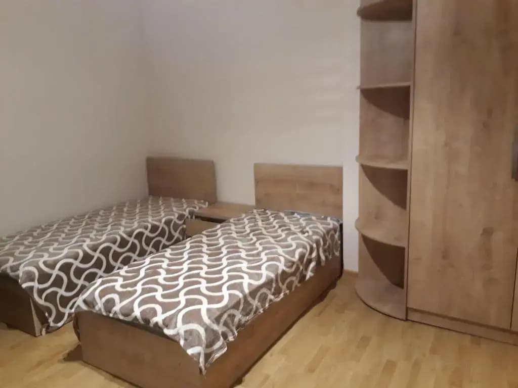 apartament Antelava12 - photo 2