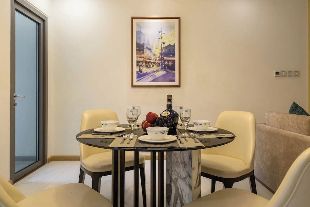 LANDMARK 81 Signature Residence - photo 50