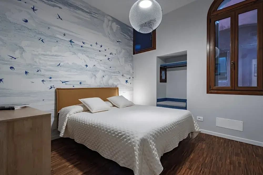 Ca' Vida Apartments - photo 5
