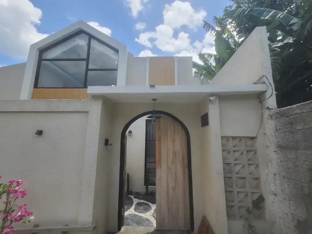 Villa Ummara Canggu - photo 11