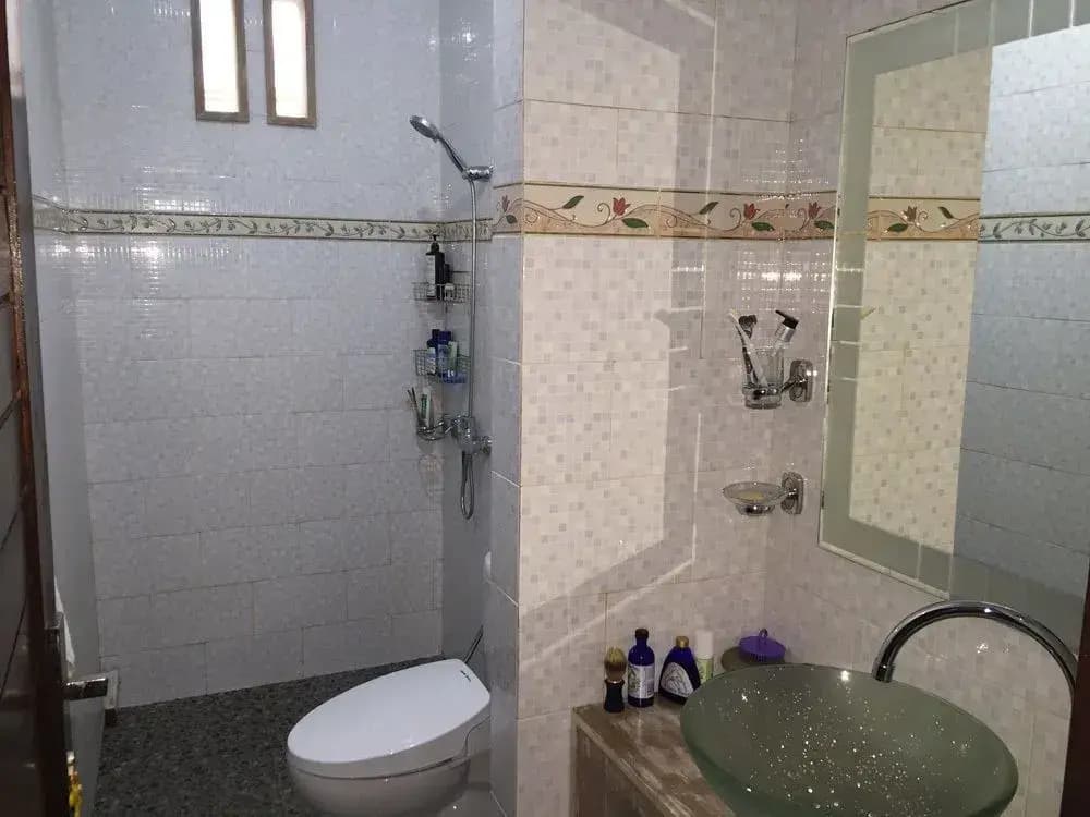 Pousada Canggu - photo 9