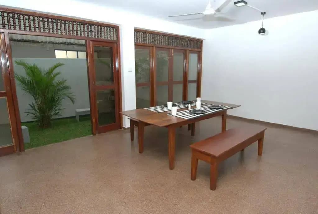 Lanka Hostels Colombo - photo 8