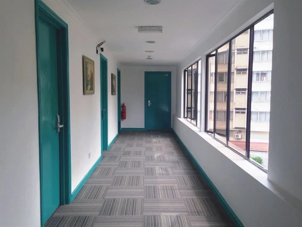 Agora Kuala Lumpur - photo 9