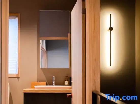 KACHŌ Residence - photo 12