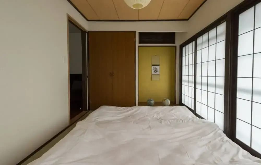 Kotobuki Dai-ichi Bldg - photo 33