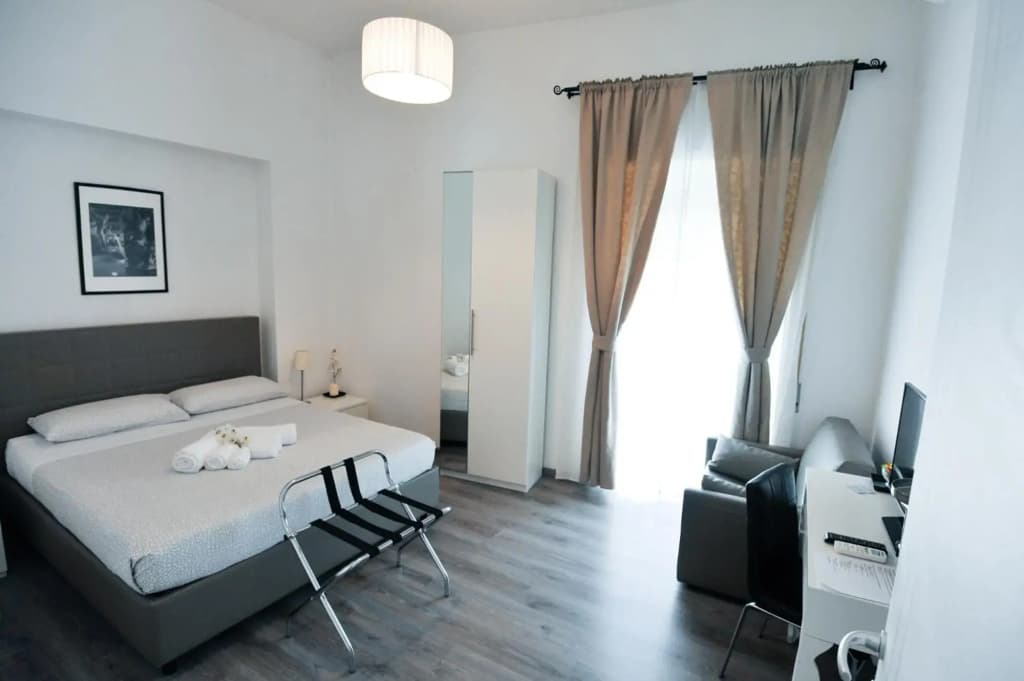 Le Fontane di Roma - photo 3