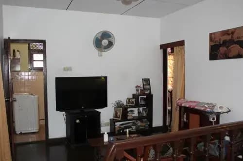 TaproColombo - main photo