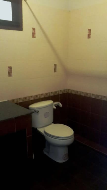 Wanchareon Resort - photo 7