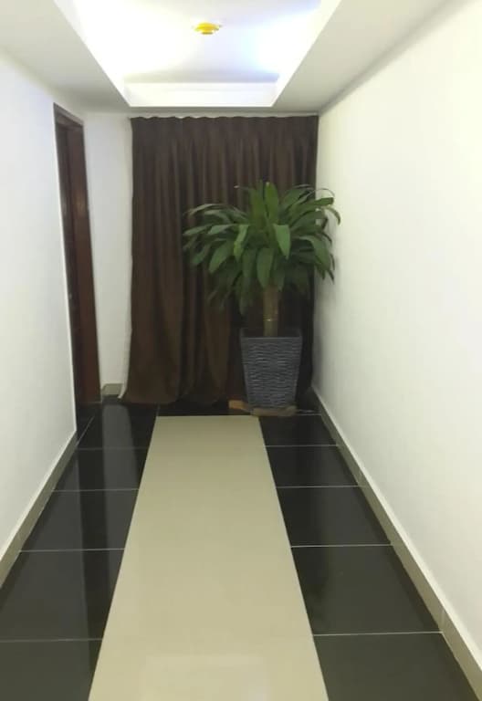 Hotel Bintang - photo 17