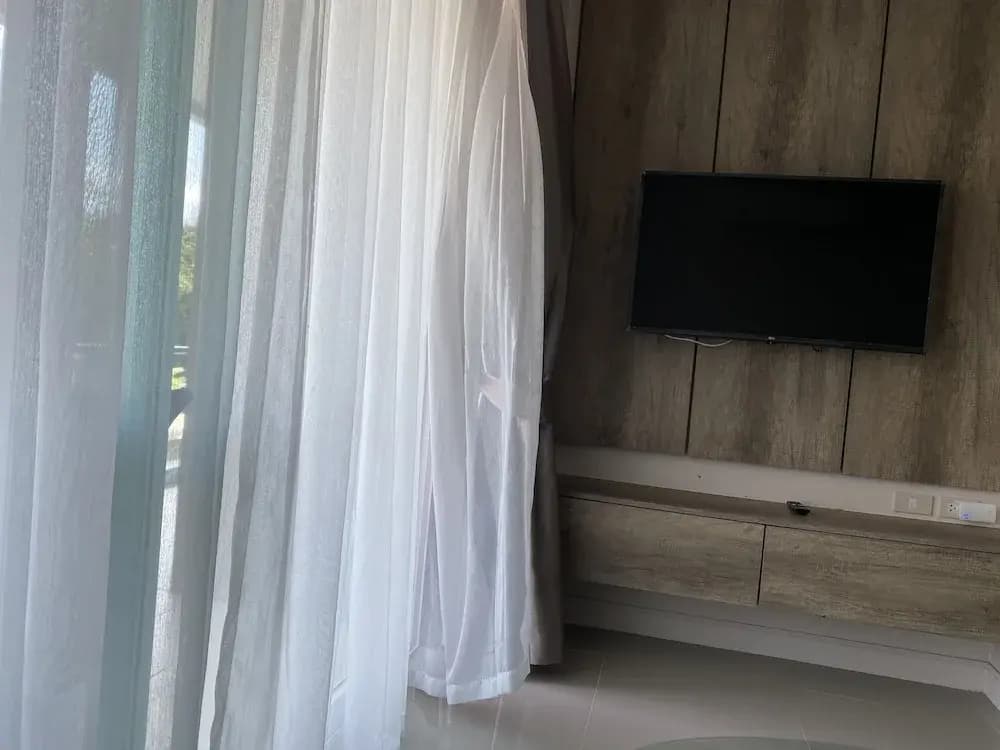 Rawai New Condo - photo 2