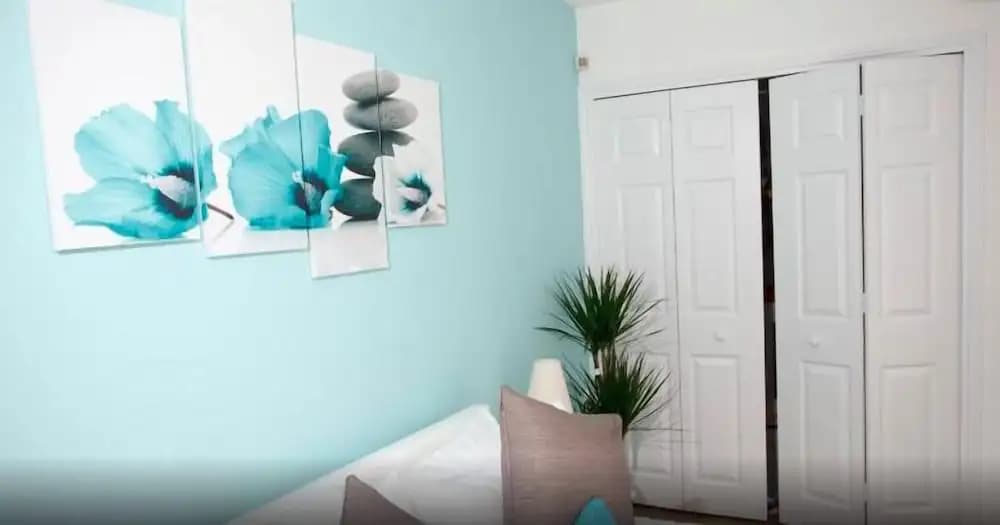 Northwick Park Apartment - photo 4